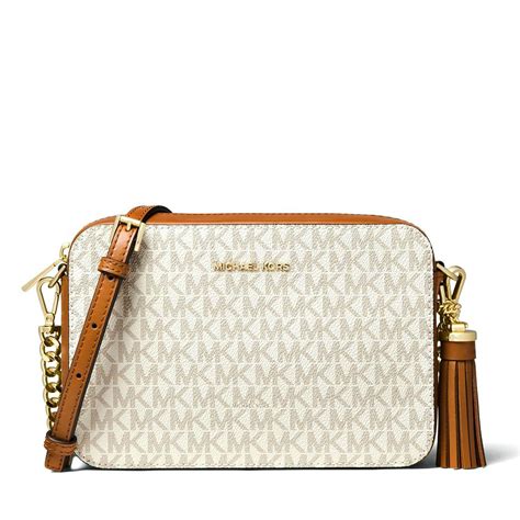 сумка michael kors оригинал официальный сайт|michael kors handbags clearance sale.